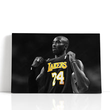 Load image into Gallery viewer, Kobe Bryant #123
