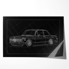 Load image into Gallery viewer, BMW 2002
