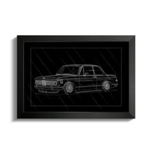 Load image into Gallery viewer, BMW 2002
