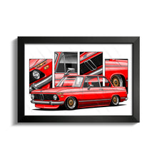 Load image into Gallery viewer, BMW 2002
