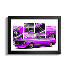 Load image into Gallery viewer, BMW 2002

