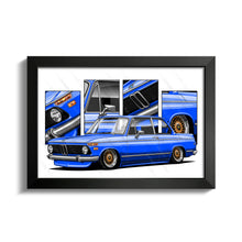 Load image into Gallery viewer, BMW 2002
