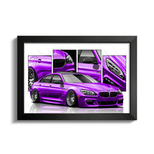 Load image into Gallery viewer, BMW 6 Series F06 2012-2018
