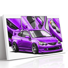 Load image into Gallery viewer, Acura RSX 1st Gen #039 - #047
