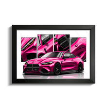 Load image into Gallery viewer, BMW 4 Series G82 M4
