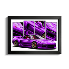 Load image into Gallery viewer, Acura NSX 1991-2001

