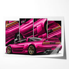 Load image into Gallery viewer, Acura NSX 1991-2005
