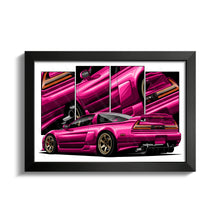 Load image into Gallery viewer, Acura NSX 1991-2005
