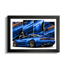Load image into Gallery viewer, Acura NSX 1991-2005

