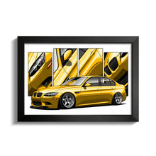 Load image into Gallery viewer, BMW 3 Series E90 M3
