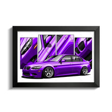 Load image into Gallery viewer, BMW 3 Series E90 M3
