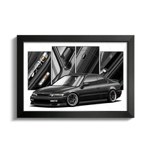 Load image into Gallery viewer, Honda Accord 1994-1997 Gen 5 Coupe
