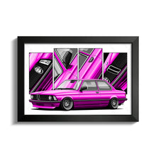 Load image into Gallery viewer, BMW 3 Series E21

