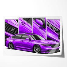 Load image into Gallery viewer, Honda Accord 2023-NOW Gen 11
