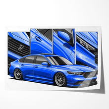 Load image into Gallery viewer, Honda Accord 2023-NOW Gen 11

