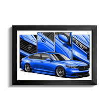Load image into Gallery viewer, Honda Accord 2023-NOW Gen 11
