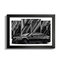 Load image into Gallery viewer, BMW 5 Series F90 M5
