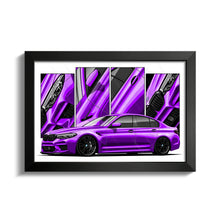 Load image into Gallery viewer, BMW 5 Series F90 M5
