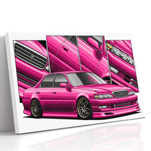 Load image into Gallery viewer, Toyota Cresta 5th Gen 1996-2001 #452 - #460
