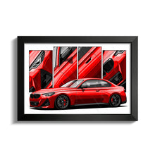 Load image into Gallery viewer, BMW 2 Series G42
