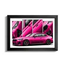 Load image into Gallery viewer, BMW 2 Series G42
