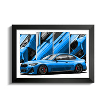 Load image into Gallery viewer, BMW 2 Series G42
