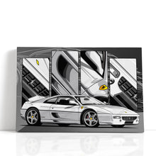 Load image into Gallery viewer, Ferrari F335 #001 - #009
