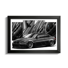Load image into Gallery viewer, BMW 3 Series E92 M3
