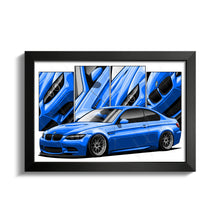 Load image into Gallery viewer, BMW 3 Series E92 M3
