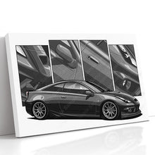 Load image into Gallery viewer, Toyota Celica 7th Gen #362- #370
