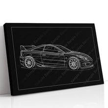 Load image into Gallery viewer, Toyota Celica 7th Gen #362- #370
