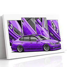 Load image into Gallery viewer, Lexus GS 2nd Gen #097- #105
