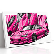 Load image into Gallery viewer, Chevy Camaro 4th Gen 1998 1999 2000 2001 2002 Facelift #156- #164
