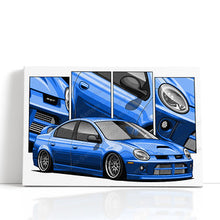 Load image into Gallery viewer, Dodge Neon 2nd Gen 2000 - 2005 #019 - #027
