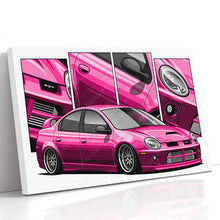 Load image into Gallery viewer, Dodge Neon 2nd Gen 2000 - 2005 #019 - #027
