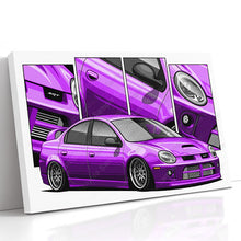 Load image into Gallery viewer, Dodge Neon 2nd Gen 2000 - 2005 #019 - #027
