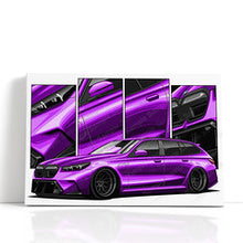 Load image into Gallery viewer, BMW 5 Series M5 G99 Touring #632- #640
