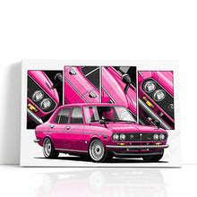 Load image into Gallery viewer, Mazda RX2 Sedan  #167- #175
