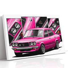 Load image into Gallery viewer, Mazda RX3 Sedan  #212- #220
