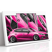 Load image into Gallery viewer, Mazda Mazda3 3rd Gen Wagon Pre-face  #239- #247
