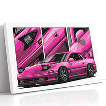 Load image into Gallery viewer, Mitsubishi 3000gt 1st Gen #051- #059
