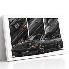 Load image into Gallery viewer, Mitsubishi 3000gt 1st Gen #051- #059
