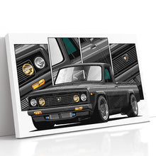 Load image into Gallery viewer, Mazda Truck #275- #283

