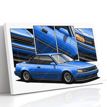 Load image into Gallery viewer, Toyota Celica 4th Gen Coupe #416- #424
