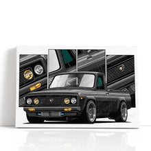 Load image into Gallery viewer, Mazda Truck #275- #283
