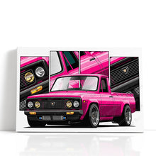 Load image into Gallery viewer, Mazda Truck #275- #283
