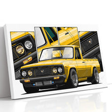Load image into Gallery viewer, Mazda Truck #275- #283
