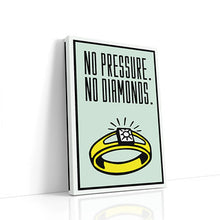 Load image into Gallery viewer, #007 Monopoly Motivation
