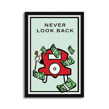Load image into Gallery viewer, #013 Monopoly Motivation
