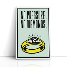 Load image into Gallery viewer, #007 Monopoly Motivation
